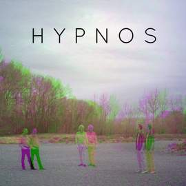 Hypnos