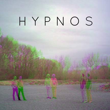 Hypnos