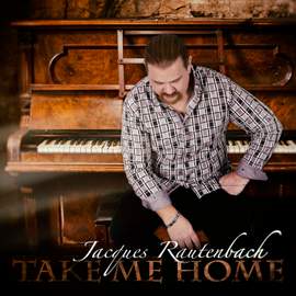 Take Me Home