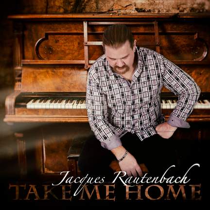 Take Me Home