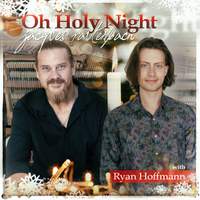 Oh Holy Night