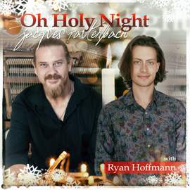 Oh Holy Night