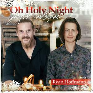 Oh Holy Night