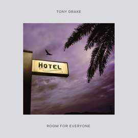 Room For Everyone