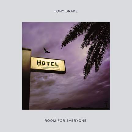 Room For Everyone