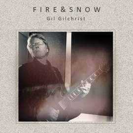 Fire & Snow