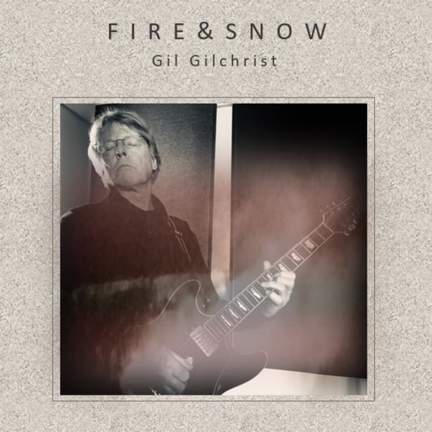 Fire & Snow