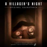 The Villager's Night