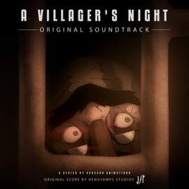 The Villager's Night