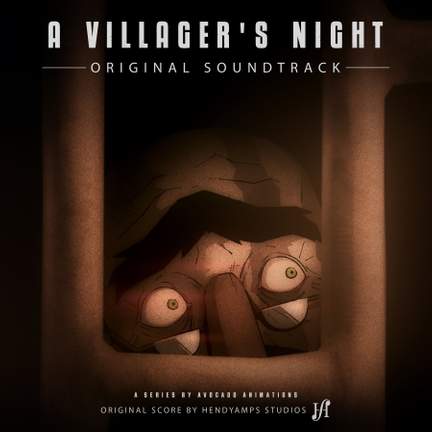 The Villager's Night