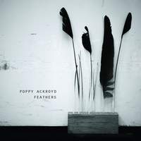 Feathers