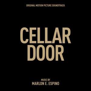 Cellar Door (Original Motion Picture Soundtrack)