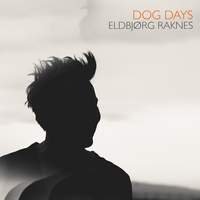 Dog Days