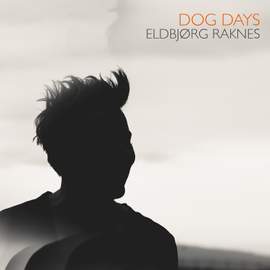 Dog Days