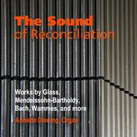 The Sound of Reconciliation