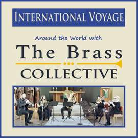 International Voyage