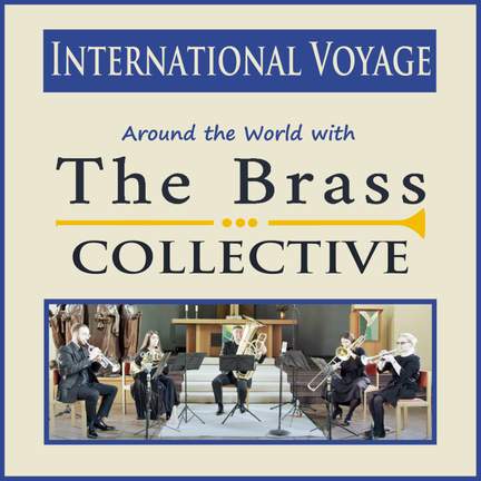 International Voyage