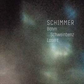 Schimmer