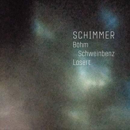 Schimmer