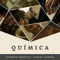 Química