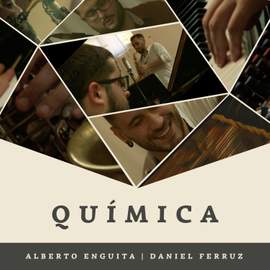 Química
