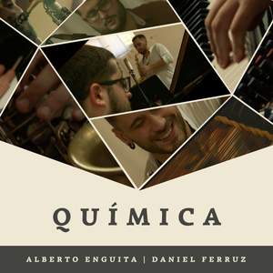 Química