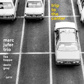Trip to the Center