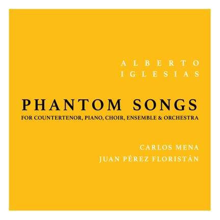 Phantom Songs