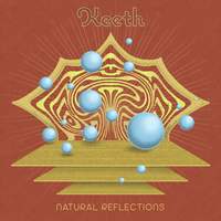 Natural Reflections