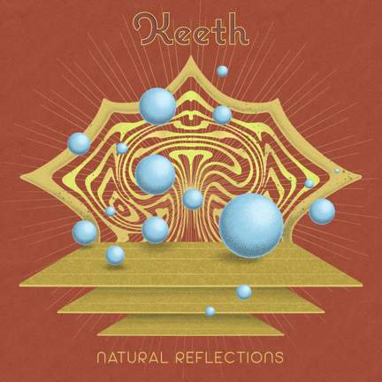 Natural Reflections