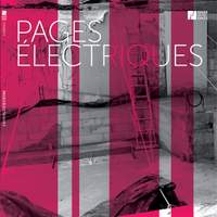 Pages électriques