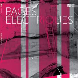 Pages électriques