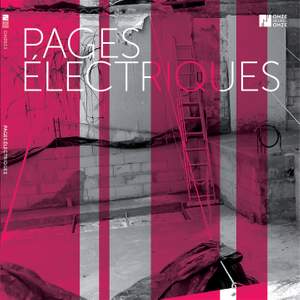 Pages électriques