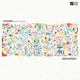 Geometriks