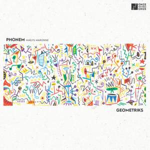 Geometriks