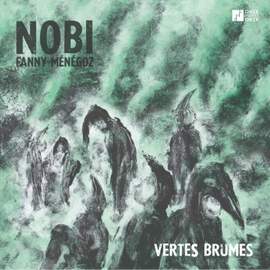 Vertes brumes
