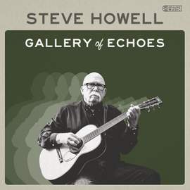 Gallery Of Echoes