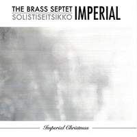 Imperial Christmas