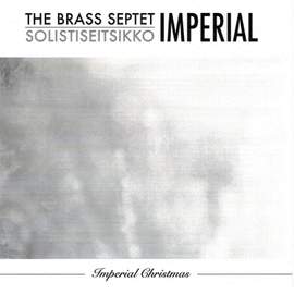 Imperial Christmas