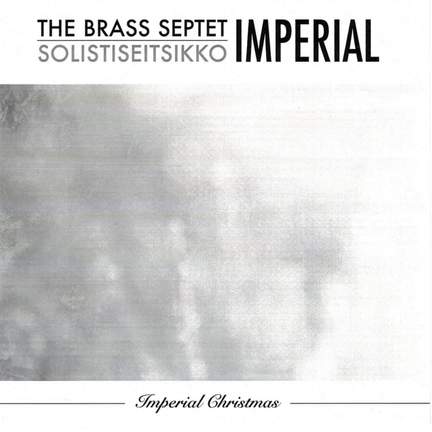 Imperial Christmas