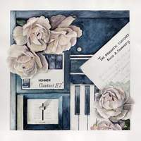 The Romantic Clavinet
