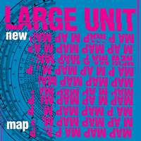 New Map