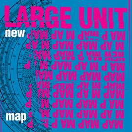 New Map