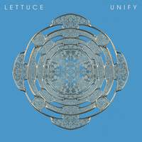 Unify
