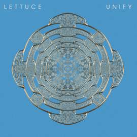 Unify