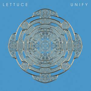 Unify