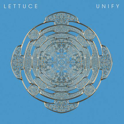 Unify