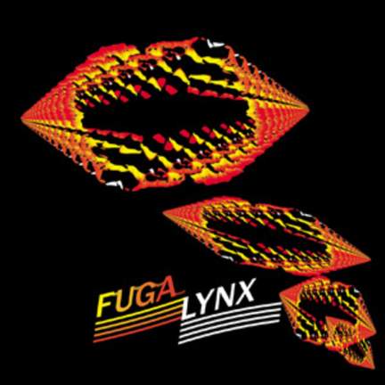 FUGA 〜バッハ フーガの技法〜