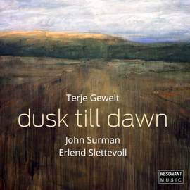 Dusk Till Dawn