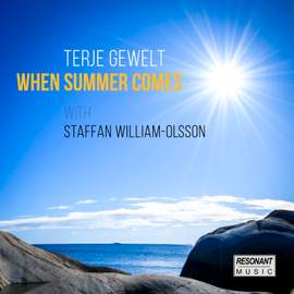 When Summer Comes